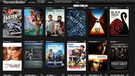 yomoviez|Streaming Search Engine for Movies and TV Series